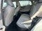 2024 Toyota Venza Limited