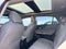 2024 Toyota Venza Limited