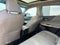 2024 Toyota Venza Limited