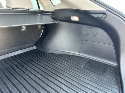 2024 Toyota Venza Limited