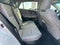 2024 Toyota Venza Limited