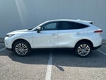 2024 Toyota Venza Limited