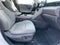 2024 Toyota Venza Limited