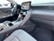 2024 Toyota Venza Limited