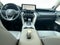 2024 Toyota Venza Limited