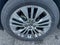 2024 Toyota Venza Limited