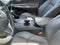2024 Toyota Venza Limited
