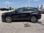 2024 Toyota Venza Limited