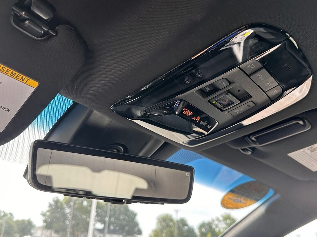 2024 Toyota Venza Limited