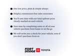 2024 Toyota Venza Limited