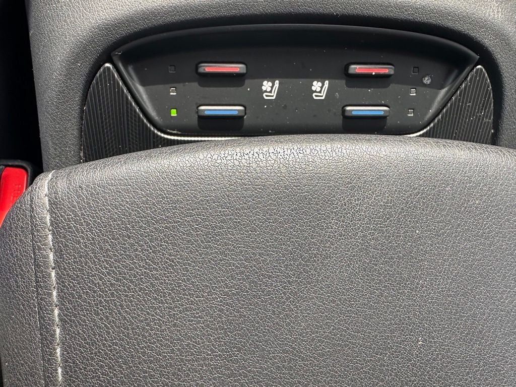 2024 Toyota Venza Limited
