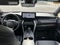 2024 Toyota Venza Limited