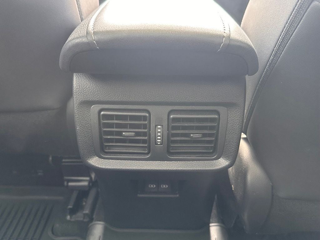 2024 Toyota Venza Limited