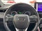 2023 Toyota Venza XLE Nightshade
