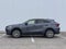 2021 Toyota Venza Limited CUV Hybrid