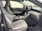 2021 Toyota Venza Limited CUV Hybrid