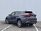 2021 Toyota Venza Limited CUV Hybrid