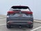 2021 Toyota Venza Limited CUV Hybrid
