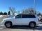 2006 Toyota Highlander V6