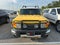 2008 Toyota FJ Cruiser Base