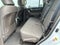 2019 Lexus GX 460