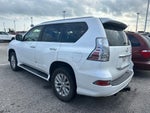 2019 Lexus GX 460