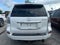 2019 Lexus GX 460
