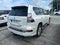 2019 Lexus GX 460