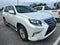 2019 Lexus GX 460