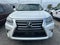 2019 Lexus GX 460