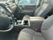 2019 Lexus GX 460