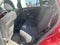 2006 Toyota RAV4 Sport