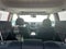 2006 Toyota RAV4 Sport