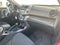 2006 Toyota RAV4 Sport