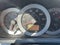 2006 Toyota RAV4 Sport
