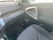 2006 Toyota RAV4 Sport