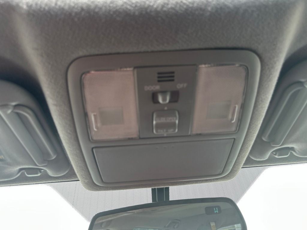 2006 Toyota RAV4 Sport