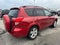 2006 Toyota RAV4 Sport