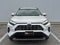 2022 Toyota RAV4 Hybrid Limited