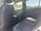 2022 Toyota RAV4 Hybrid Limited