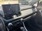 2022 Toyota RAV4 Hybrid Limited