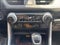 2022 Toyota RAV4 Hybrid Limited