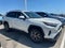 2022 Toyota RAV4 Hybrid Limited