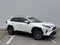 2022 Toyota RAV4 Hybrid Limited