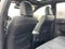 2018 Toyota RAV4 SE