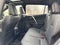 2018 Toyota RAV4 SE