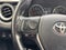2018 Toyota RAV4 SE