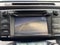 2018 Toyota RAV4 SE