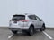 2018 Toyota RAV4 SE