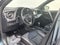 2018 Toyota RAV4 SE
